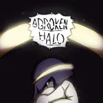 A Broken Halo