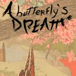 A Butterfly's Dream