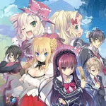 A Clockwork Ley-Line: Daybreak of Remnants Shadow
