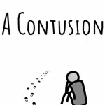 A Contusion
