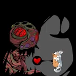 A Crooked Heart