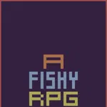 A Fishy RPG