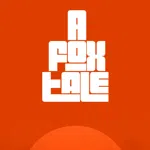 A Fox Tale