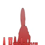 A Hero's wish
