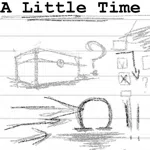 A Little Time