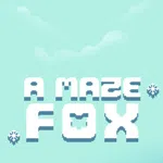 A Maze Fox