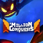 A Million Conquests