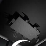 A Night in Vanet Manor