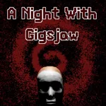 A Night With Gigsjaw VR