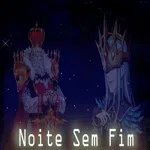 A Noite Sem Fim
