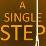 A Single Step (No longer in development)