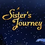 A Sister's Journey
