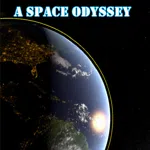 A Space Odyssey