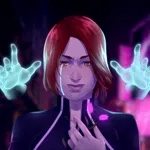 A Tale About Flowers