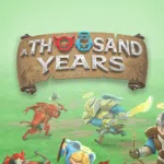 A Thousand Years