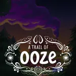 A Trail of Ooze