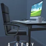 A Very Corporate Escape Room