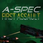 A-SPEC First Assault