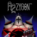 A2 Zygon