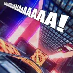 AaaaaAAaaaAAAaaAAAAaAAAAA!!!