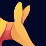 Aardvark