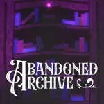 Abandoned Archive