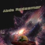 Abda Redeemer: Space alien invasion