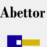Abettor