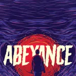 Abeyance