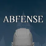 Abfense