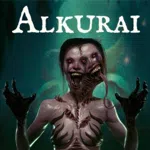 Alkurai