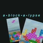 Ablockalypse