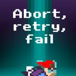Abort, Retry, Fail
