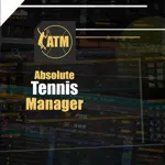 Absolute Tennis Manager