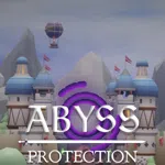 Abyss Protection
