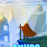 Abyss The Forgotten Past