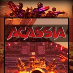Acassia
