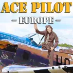 Ace Pilot Europe
