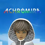 Achromira
