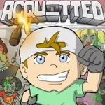 Acquitted