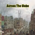 Across The Globe