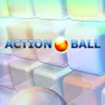 Action Ball