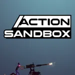 ACTION SANDBOX