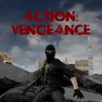 Action: Vengeance
