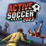 Active Soccer 2023