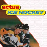 Actua Ice Hockey