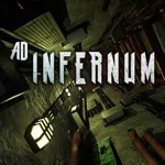 Ad Infernum