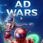 Ad Wars