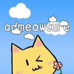 admeowture