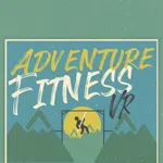 Adventure Fitness VR